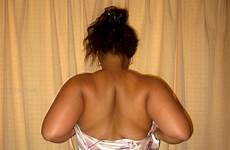 chubby dyme pt shesfreaky sexy prev next fat add chicks asses