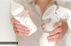 milk breast donation myths fears parenting donate who donor