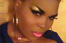 transgender mesha caldwell killing mississippi violence advocates queer killed canton