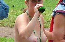 nude public beer breakers bay run girl xhamster drinks event