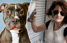 dog sex woman bestiality having pet film jail after dogs animals person her faces first zoophilia repulsive admitting disgusting express