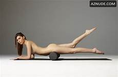 angela rei nude fitness hegre story photoshoot aznude fappeningbook