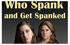 spank spanked mothers who get publications cf amazon lee kindle ebooks edition