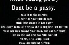 lick puusy freaky suck clit sandwich brink7 eatingpussy