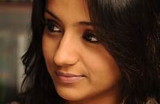 trisha vtv vinnaithandi varuvaya actress tamil krishnan