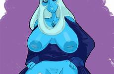 steven universe diamond blue xxx rule34 gem rule 34 pussy respond edit robe breasts