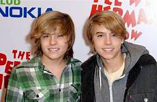 sprouse dylan cole nude disney leaked 2010 former star leak celebrities child actor stars actors mix reuters technology do not