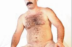 turkish daddy grandpa xhamster gay amateur