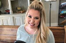 kailyn lowry mommy proudly