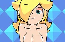 rosalina princess xxx gif mario peach hentai gifs sex nintendo nude minus8 ppppu bros super pov daisy animated rule girl