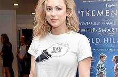 iliza shlesinger