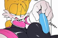 femboy tails rouge argento xxx rule34 cosplay sonic fox sex miles rule toy prower male trap bat crossplay deletion flag