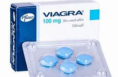 viagra 100mg tablets pharmacy online