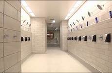 locker shower room training showers gyms search yahoo spa center lockers