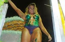 carnaval nuas gostosas peladas buceta amadoras flagras mulheres mostrando brasileiras mais brasileiro porno imagens