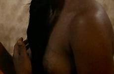 dominique fishback nude aznude