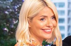 holly willoughby trousers wow