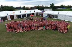 nudefest naturists somerset earn year expect