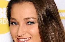 dani daniels worth dating age height who name money birth stats weight body celebsmoney old now person her real being