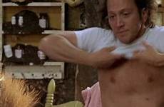 schneider rob nude aznude men bigalow gigolo deuce 1999 male movie