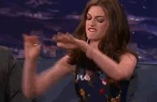 anne hathaway gif gifs