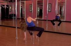 lap dance pole lessons videos classes