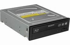 sony internal ray 500s bwu writer blu 12x disc dvd bd cd key features