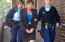 colt family incest betty australia inbred arrested cult court police children clan abuse sex charlie child her bail members matriarch