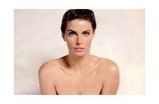 joan severance ancensored bot added