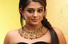 priyamani actress indian hot south heroins wallpapers jewelry blouse actresses collection tight gorgeous india film strapless tops latest sexy family