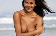 teigen chrissy nude thefappening ama