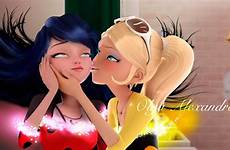 marinette miraculous ladybug