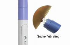 clit toys sucker pump clitoris clitoral breast sex massager vibrator nipple enlarger masturbator stimulate mini