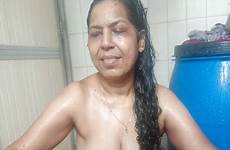 bathing indian bhabhi video comments