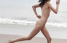 jenner nudes naked scandalplanet