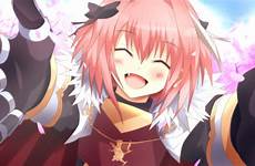 fate apocrypha wallpaper astolfo anime rider background アストルフォ wallpapers go grand order preview click wallhere
