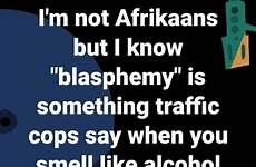 afrikaans but