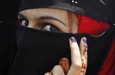 muslim triple worst talaq dissolve way angry deep women indiatimes marriage sc says