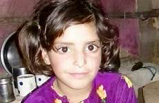 rape raped girl old gang india muslim year asifa eight murdered wedding hindu being men indian murder bano dead death
