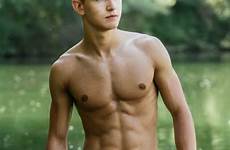 wank twinks abs saggers cfnm spirited fastxxxpicssearch athletic dudes swimsuit