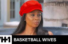 basketball wives jennifer fresh wants start
