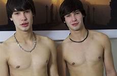 twins aston boys east yummy gay gaytorrent torrents ru splendid our action enjoy think will sweetboyporn click here