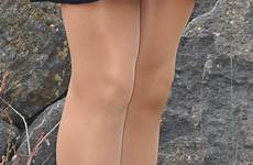 nylons beine tights strumpfhose nahaufnahme