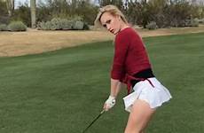 paige spiranac lpga metro consider html5 upgrading supports