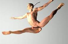 male nude naked ballet dancer dancing dancers penis man dance erection gay men pussy cocks girls picsninja jpeg around down