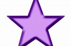 star svg file gif stars estrella vector wikipedia wiki pixels icon small purple estrela now background me shape wikimedia commons