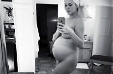 chrissy teigen nudes