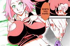 rule34 sakura haruno breasts