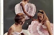 1963 littlewoods petticoat 1950s petticoats catalogues