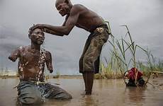 men penises beautiful guys washing people why do most august bigger attack his national geographic